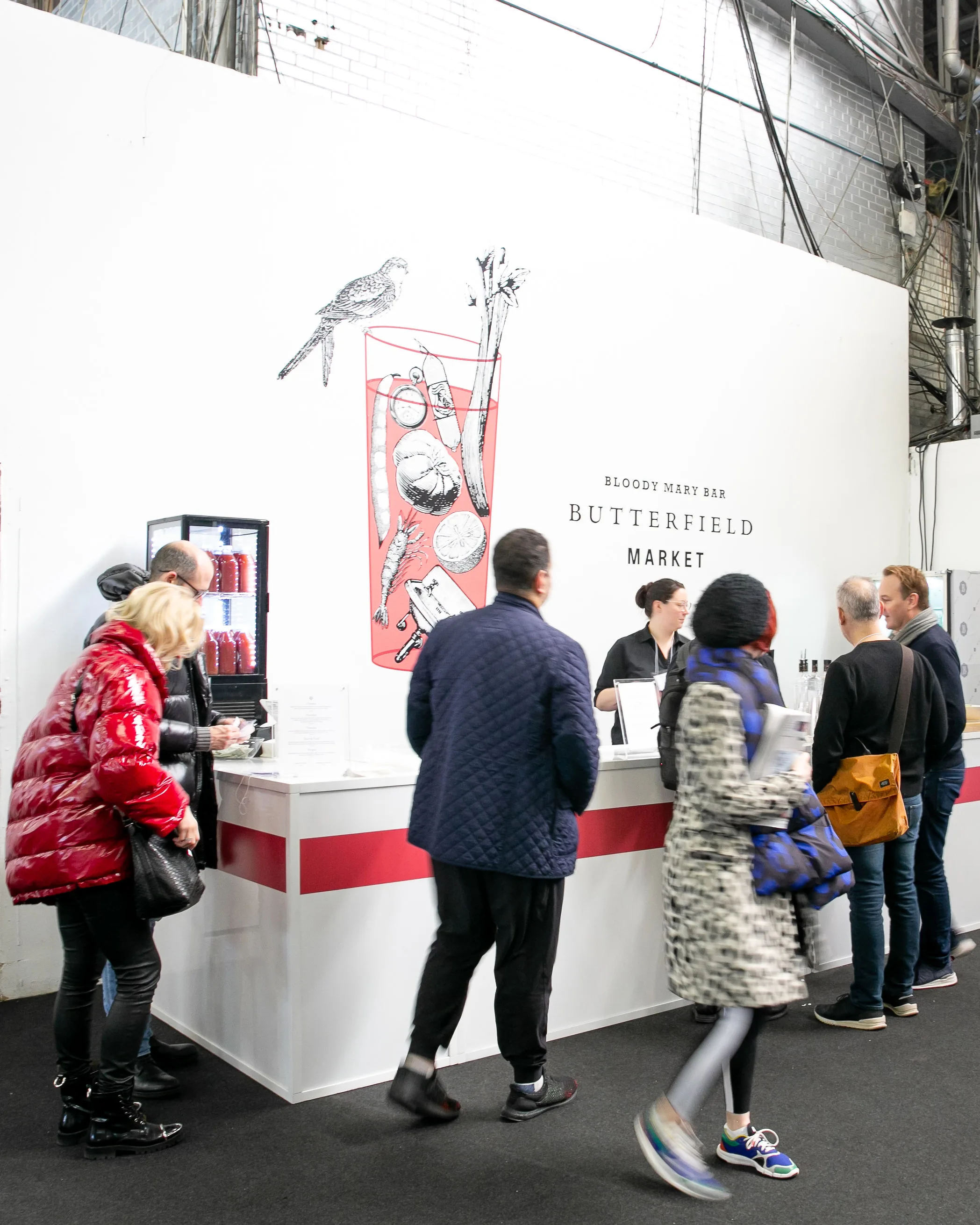 AD Show 2019 3