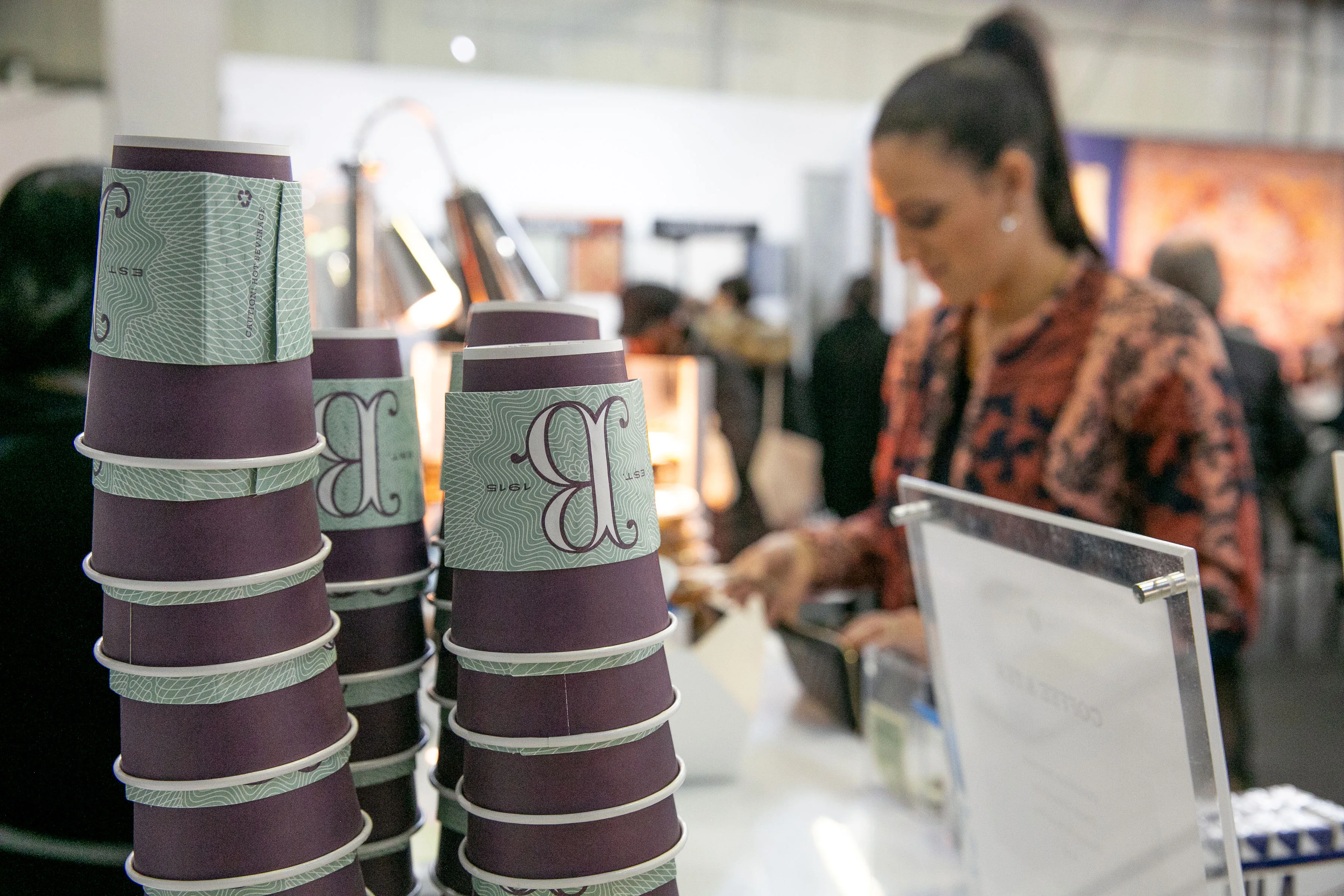 AD Show 2019 5