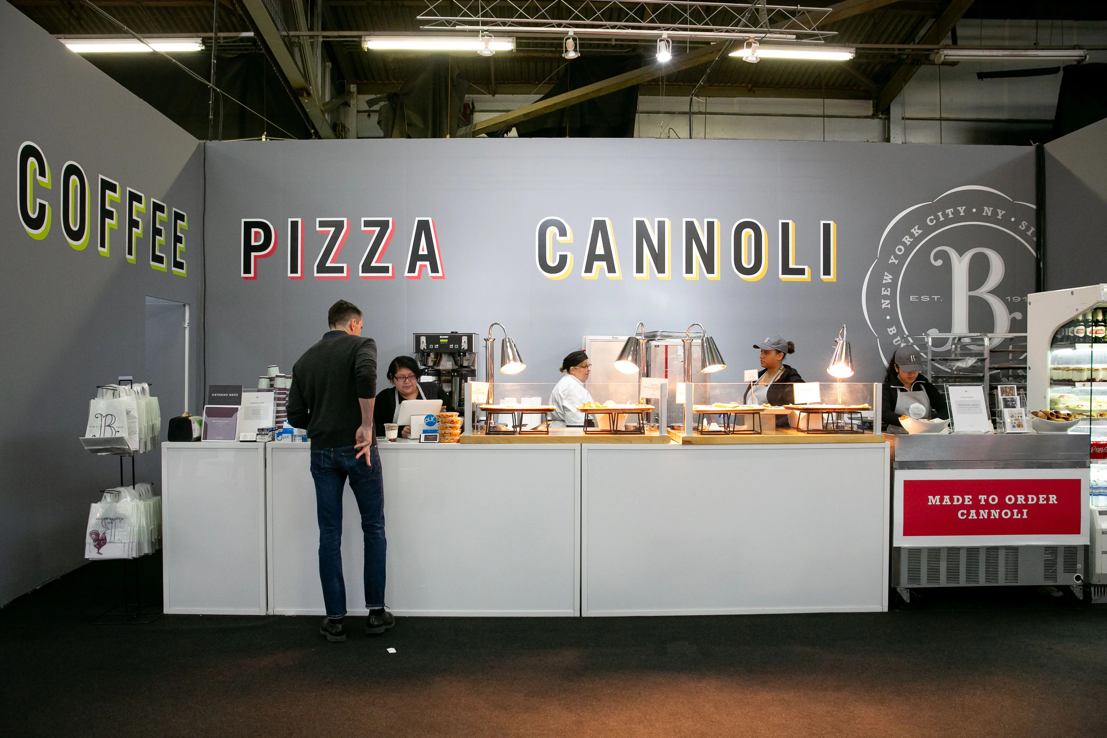 AD Show 2019 6