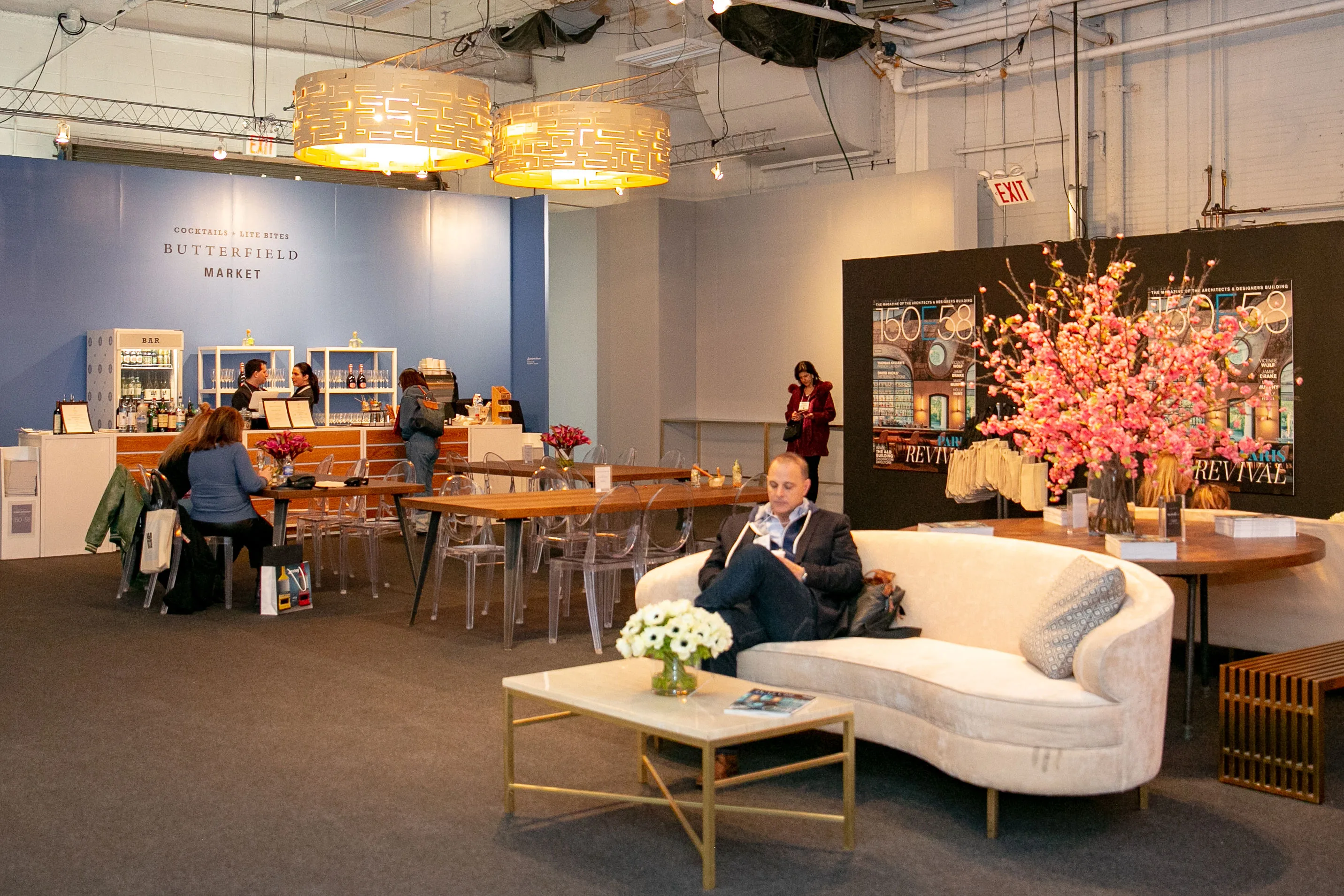 AD Show 2019 9