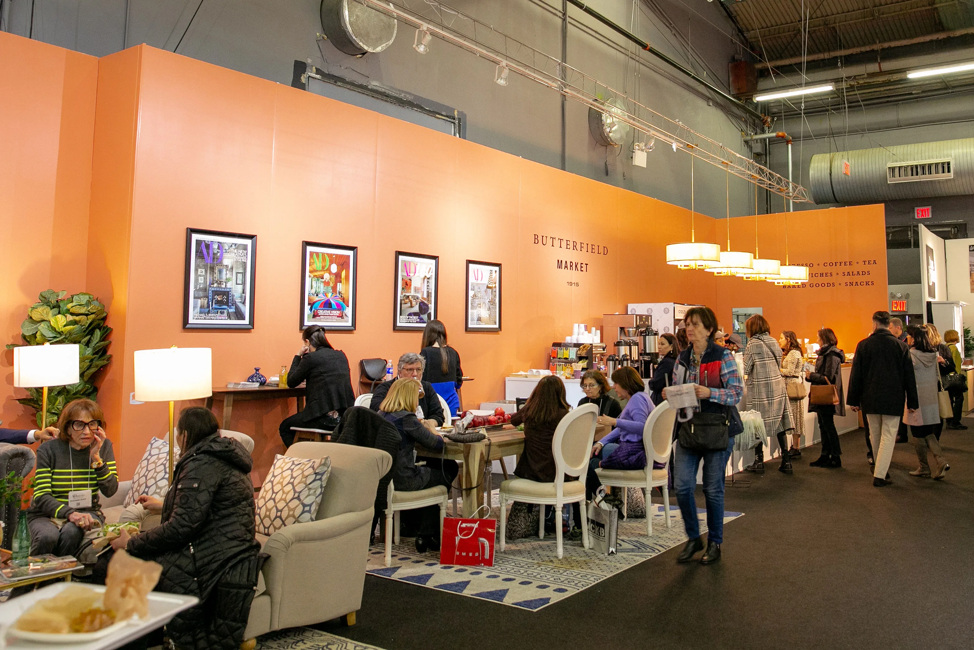 AD Show 2019 12