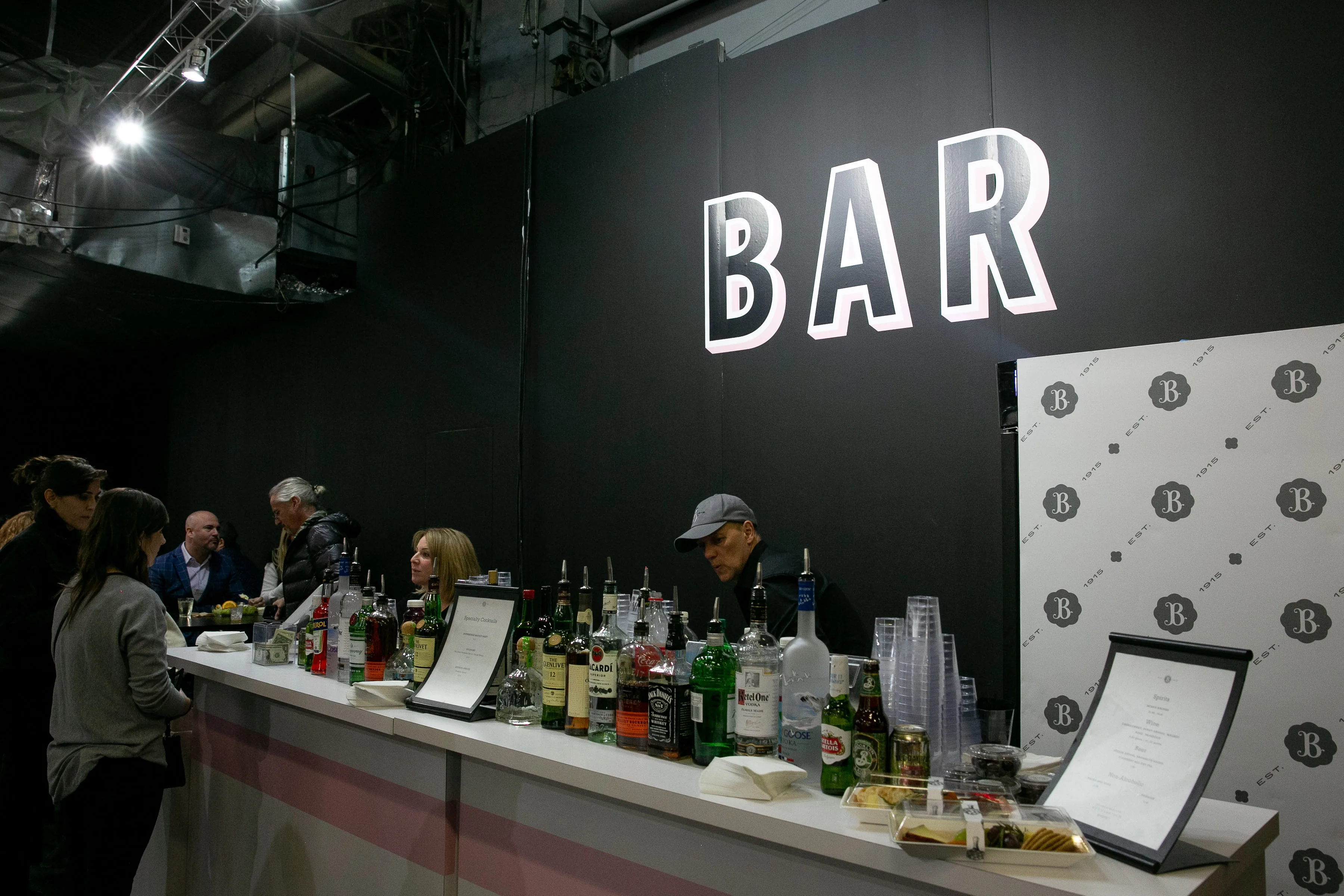 AD Show 2019 14