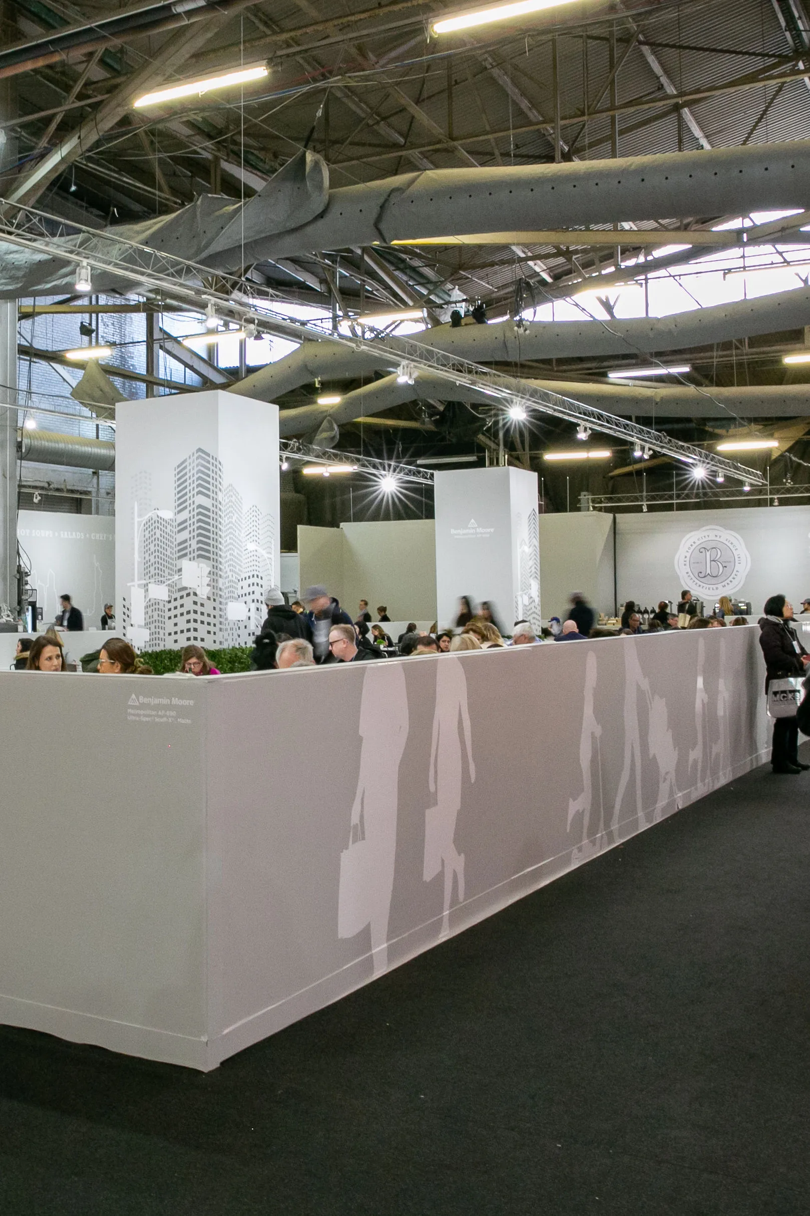 AD Show 2019 17