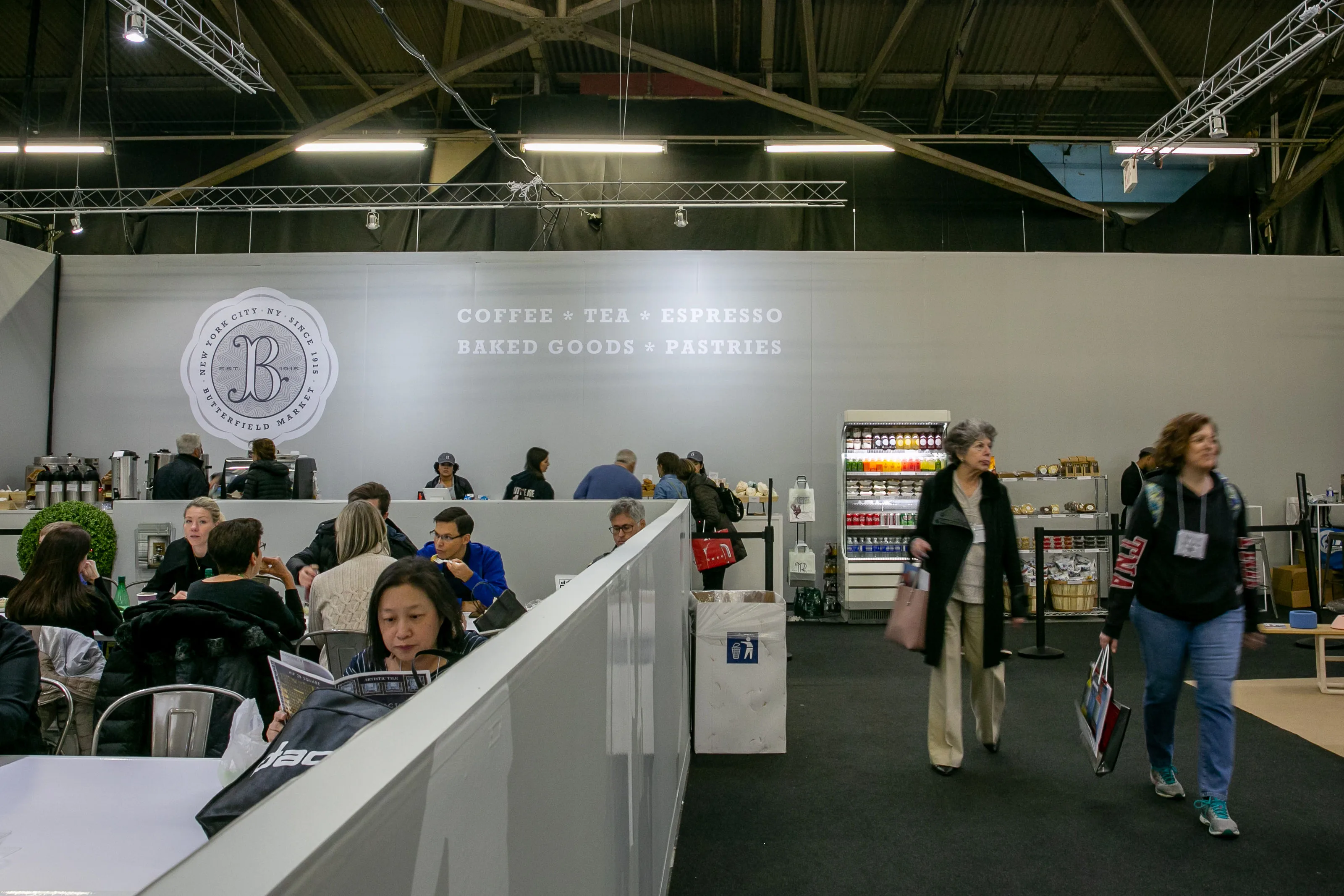 AD Show 2019 20