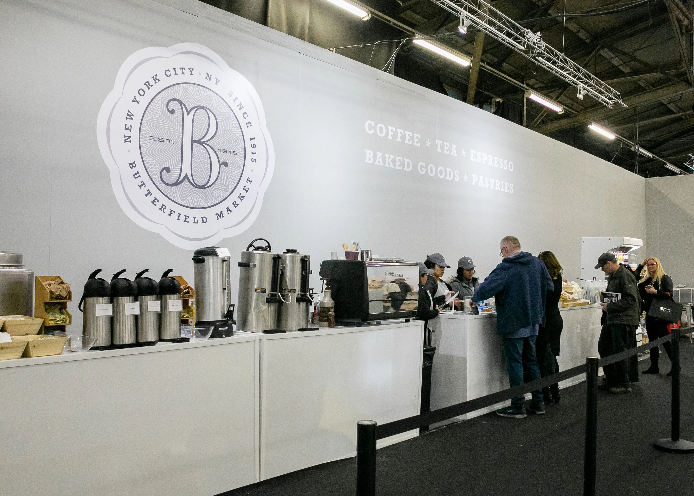AD Show 2019 27