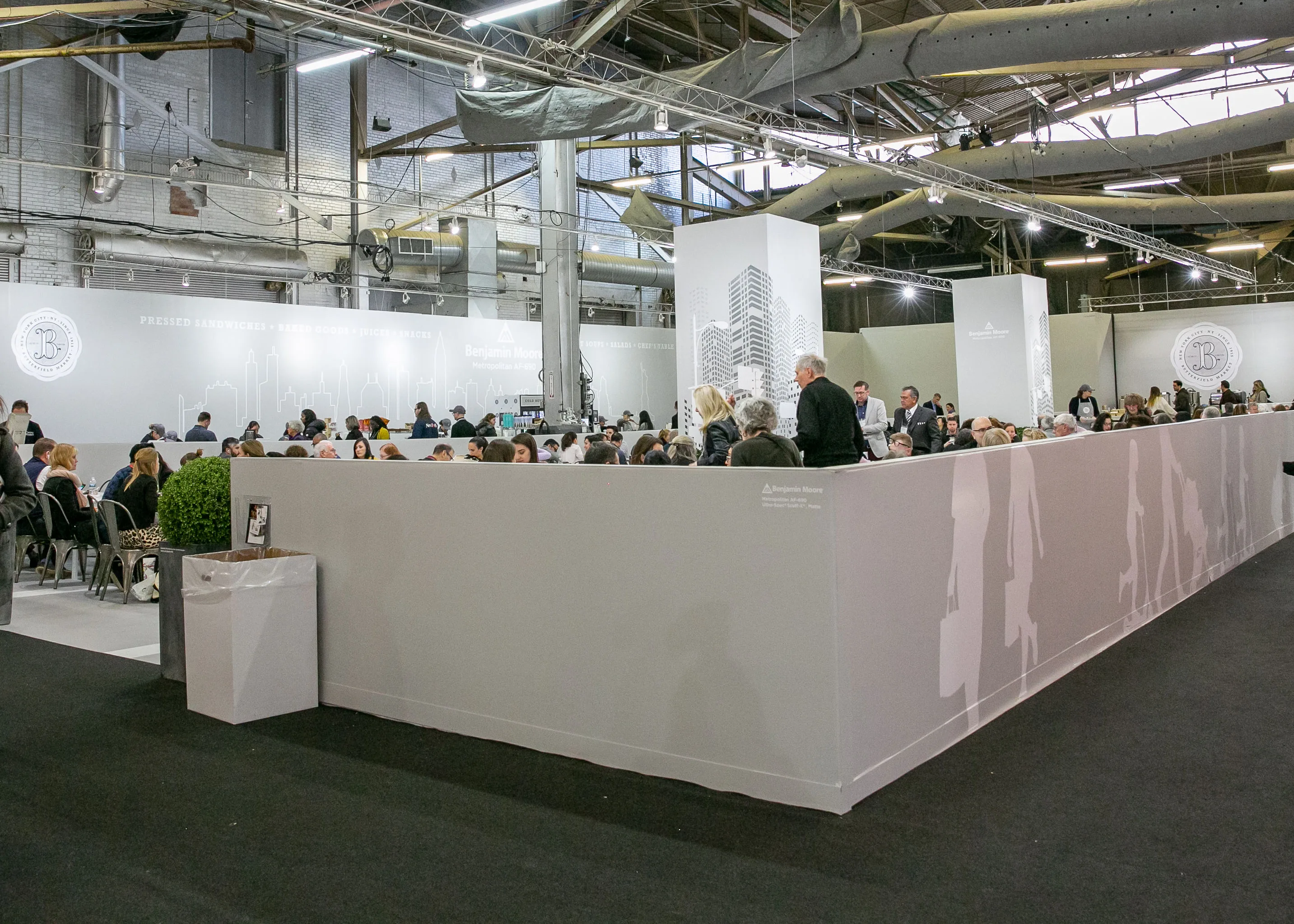 AD Show 2019 28