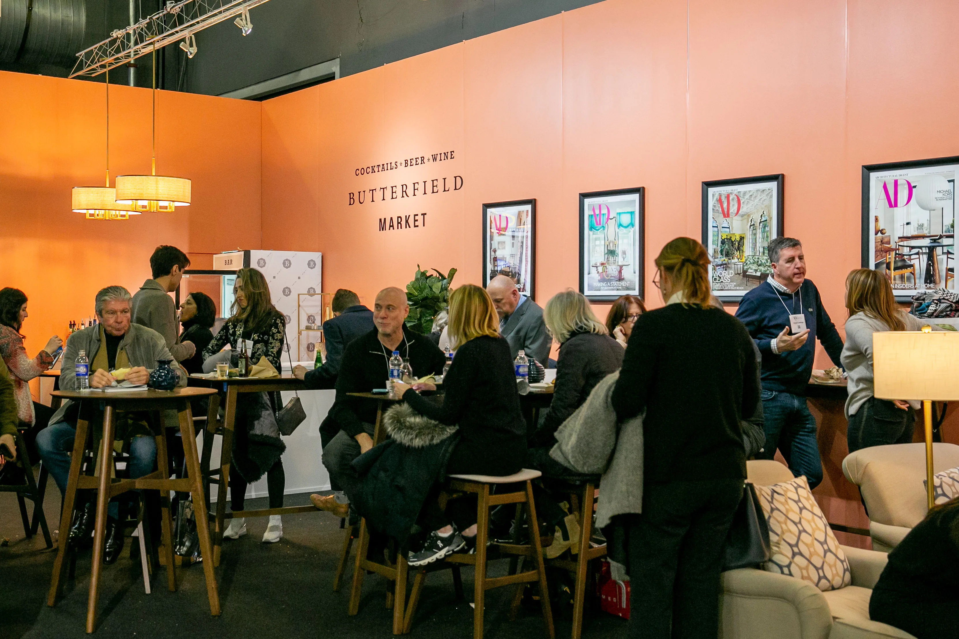 AD Show 2019 31