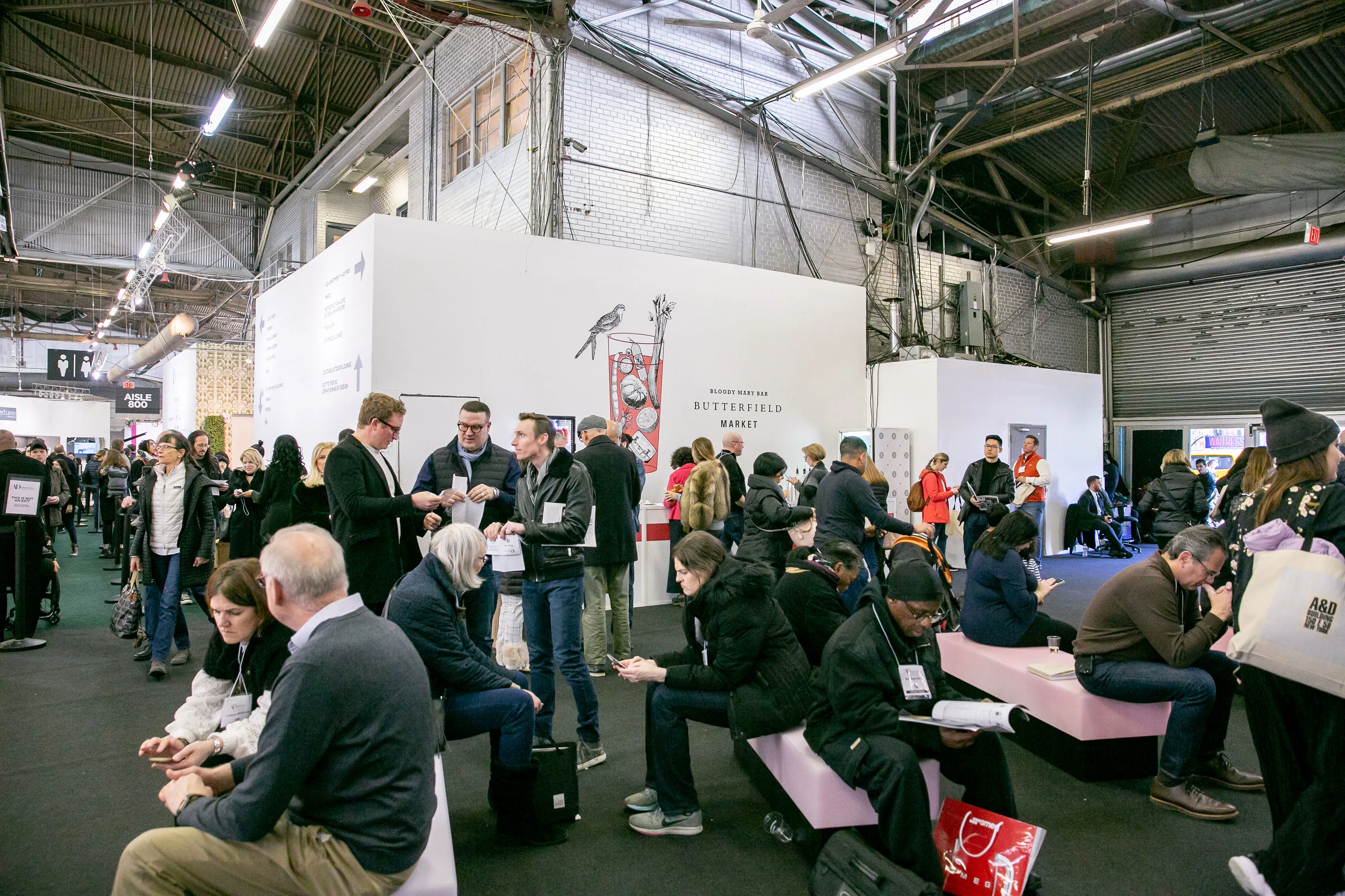 AD Show 2019 34