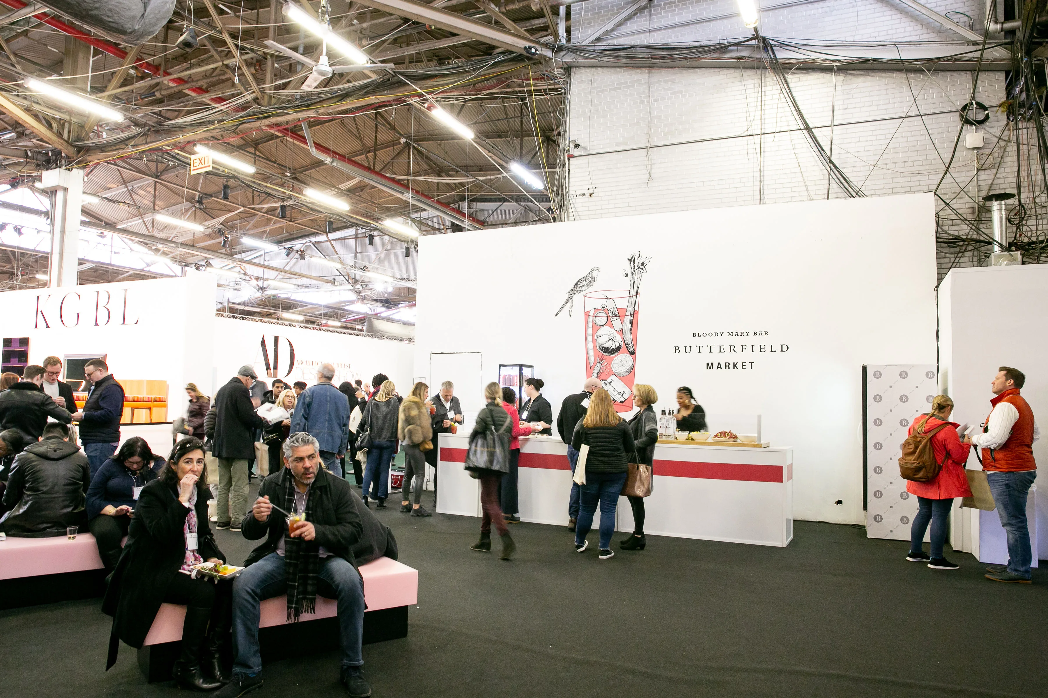 AD Show 2019 35