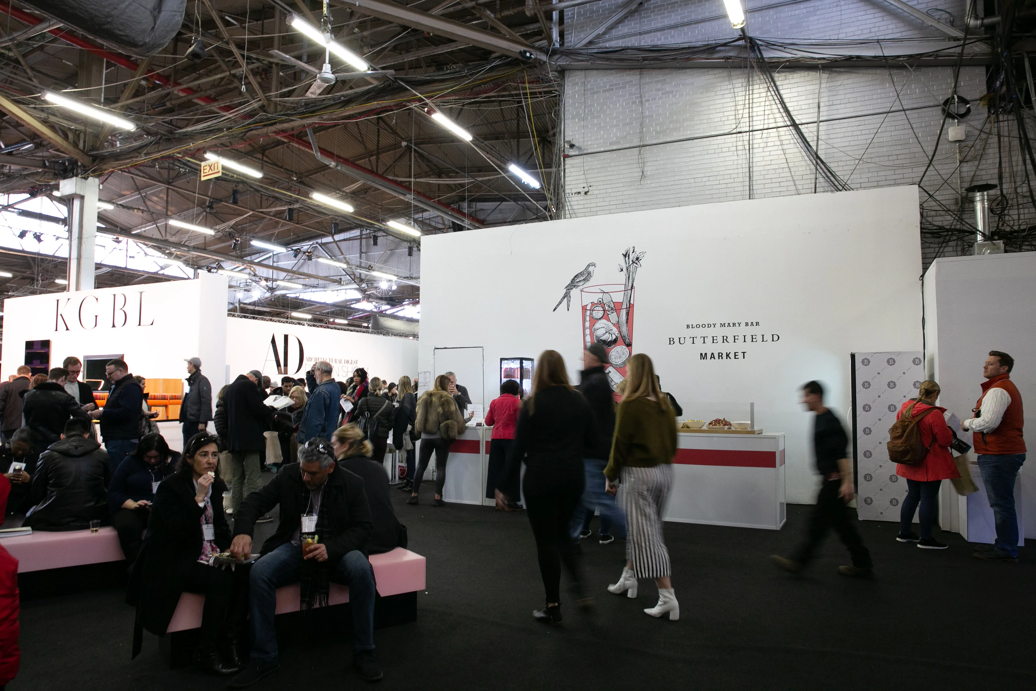 AD Show 2019 36