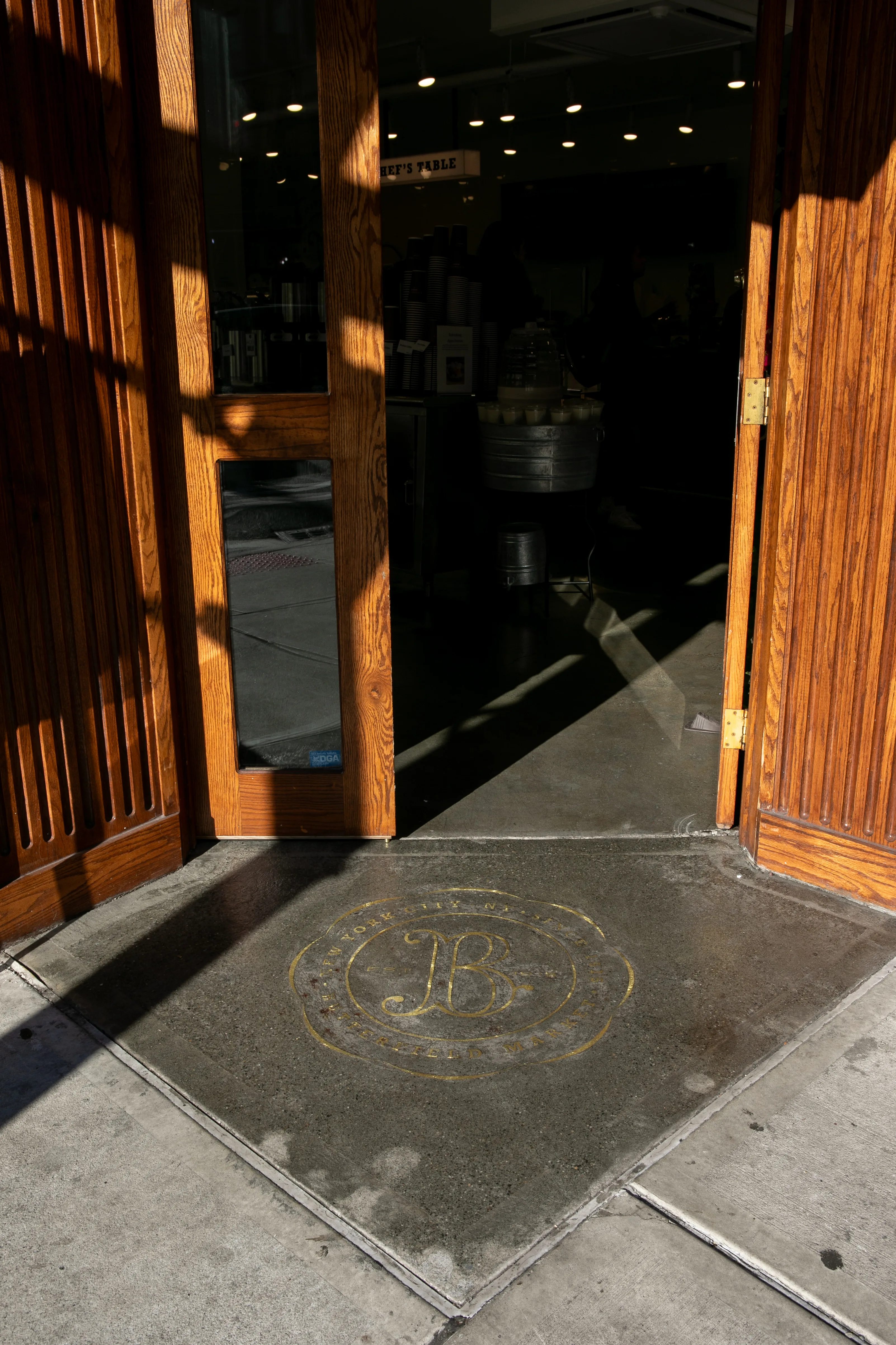 Lexington Ave 10
