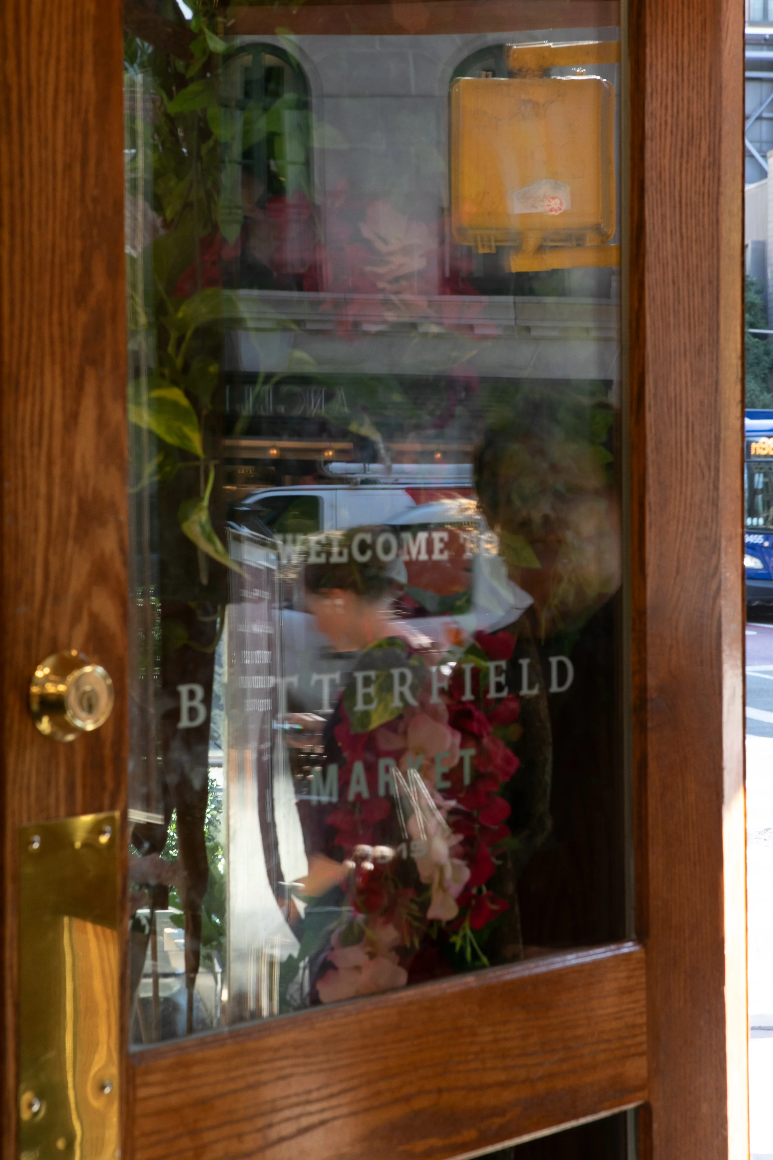 Lexington Ave 37