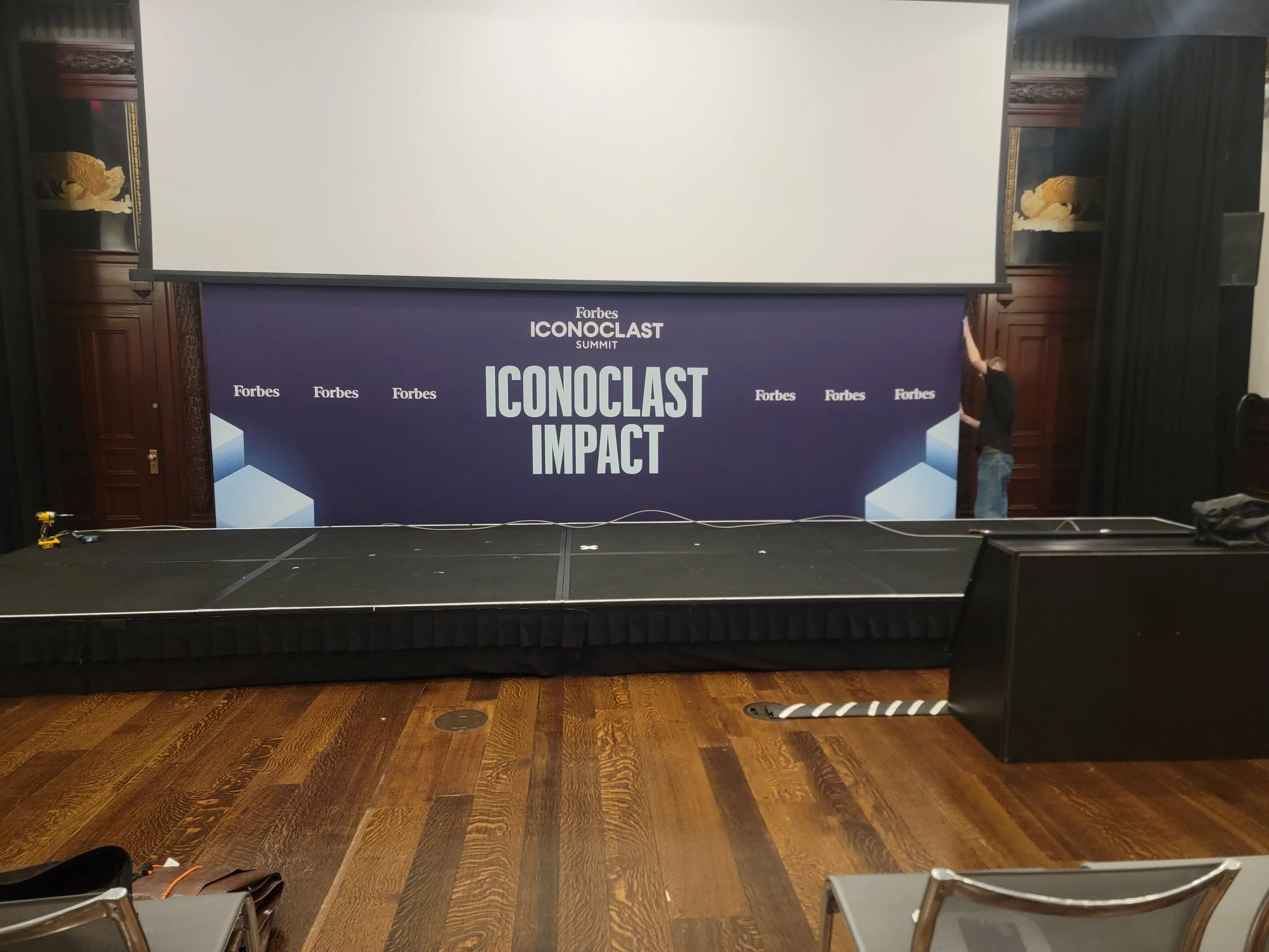 Select Events 13