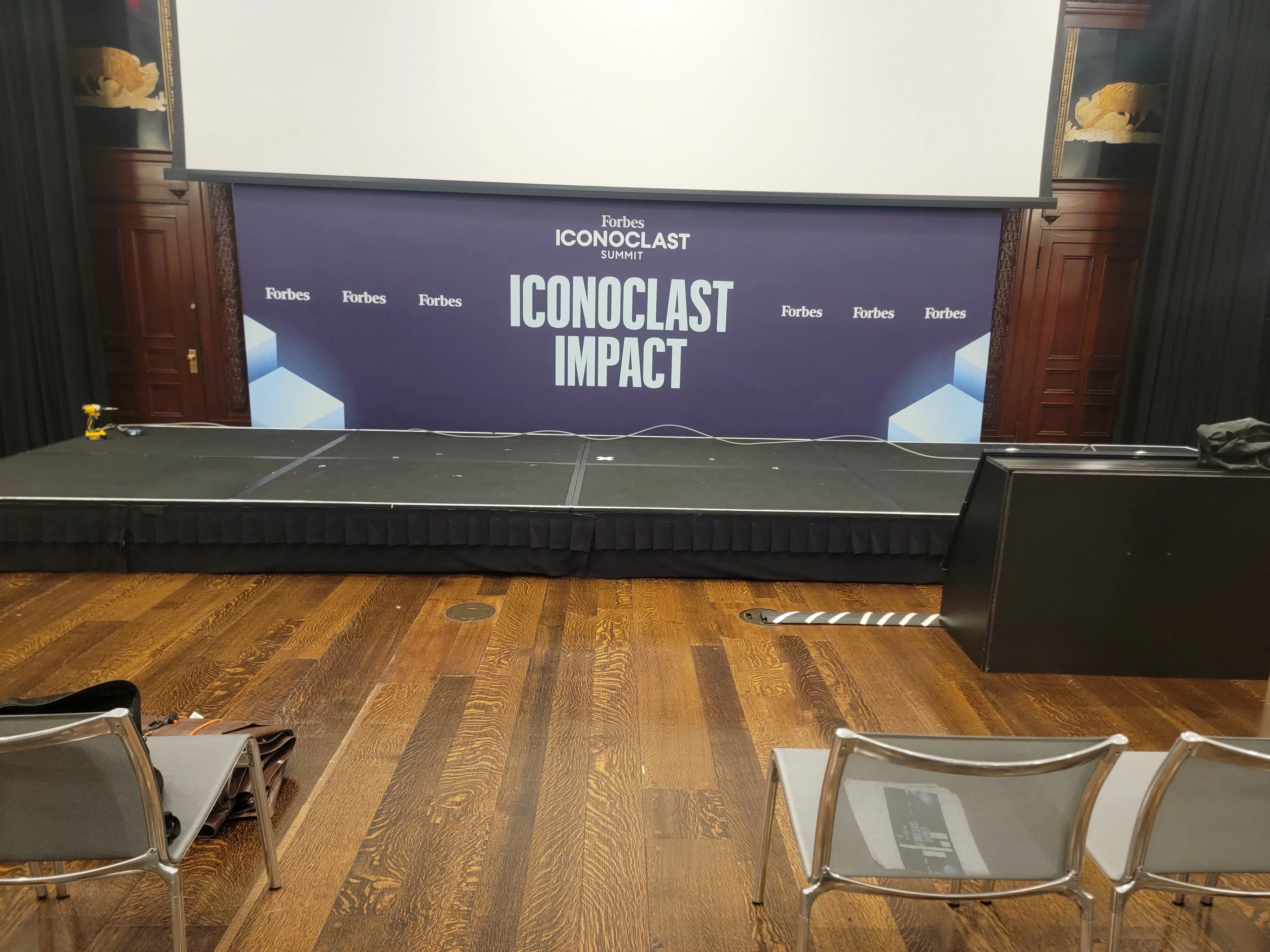 Select Events 15