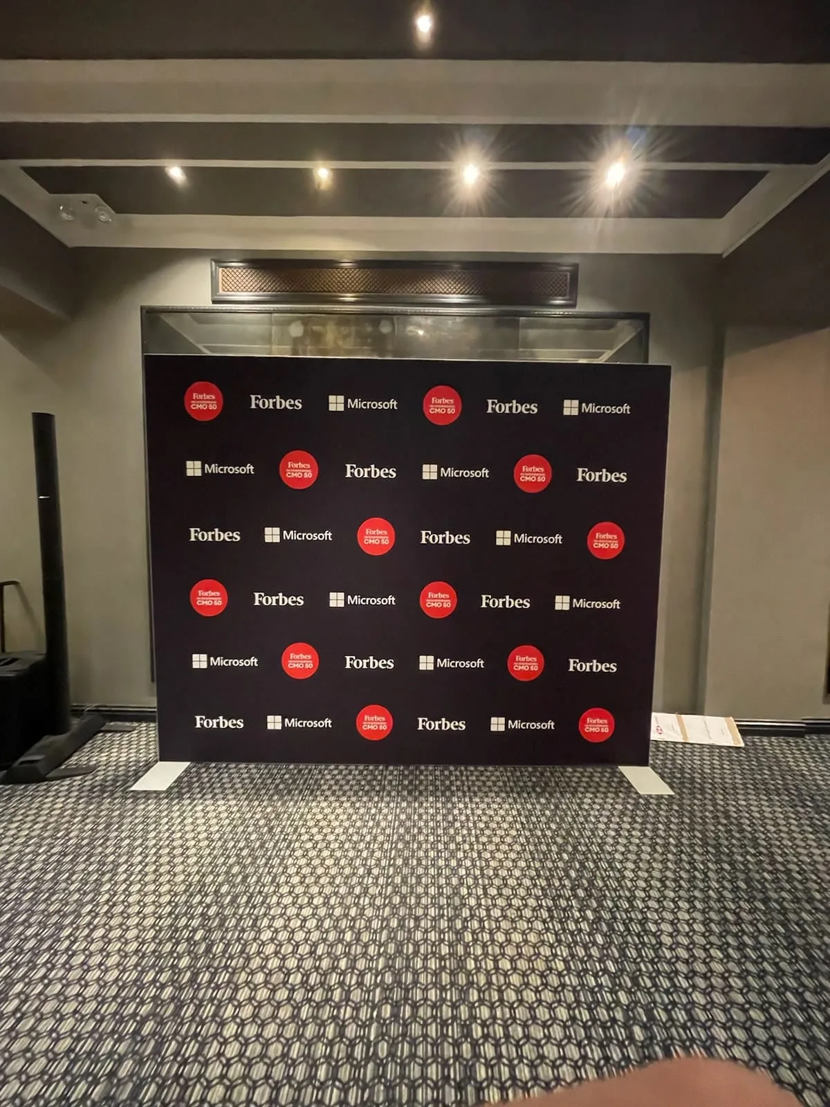 Select Events 56