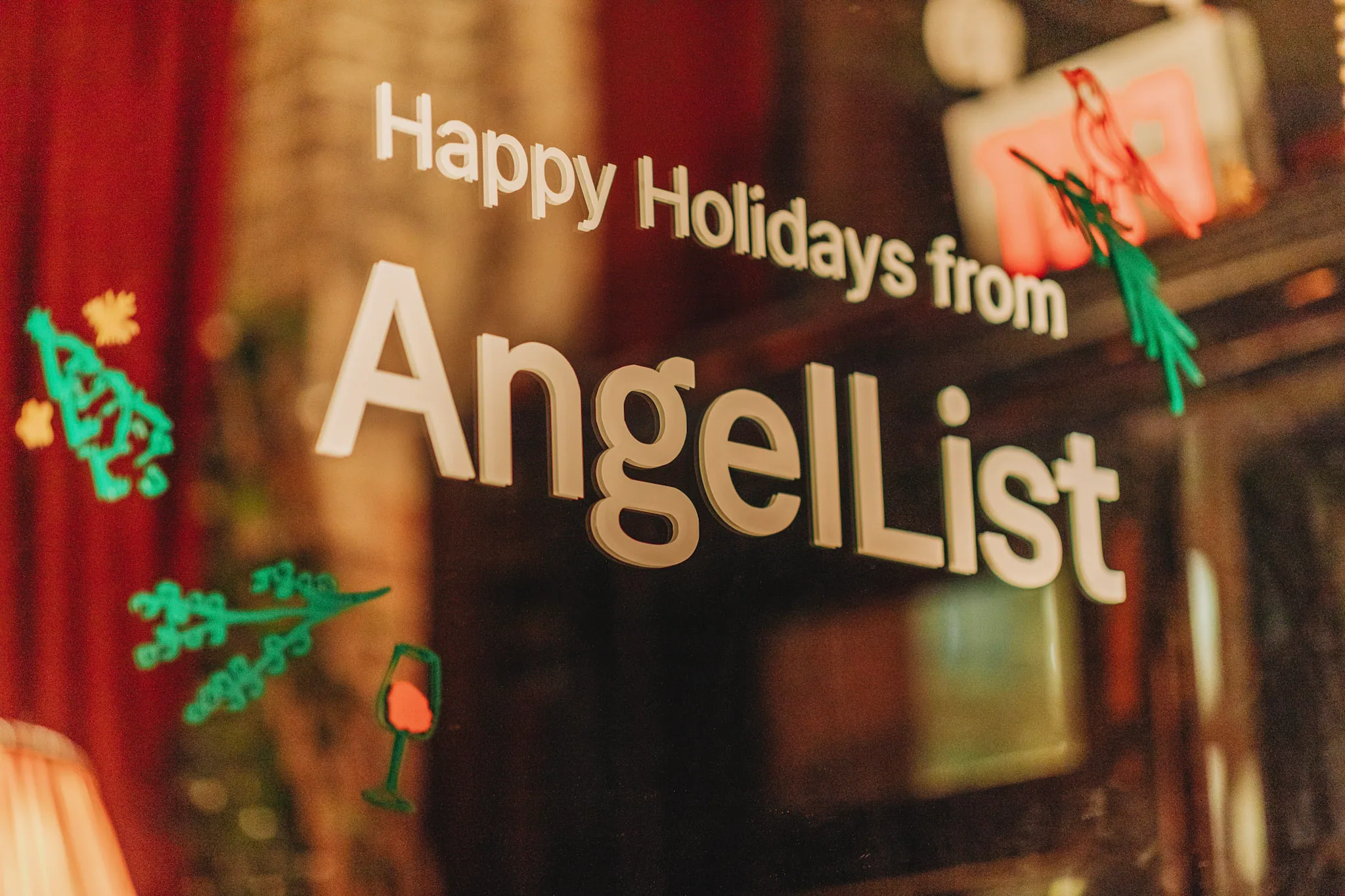 AngelList 1