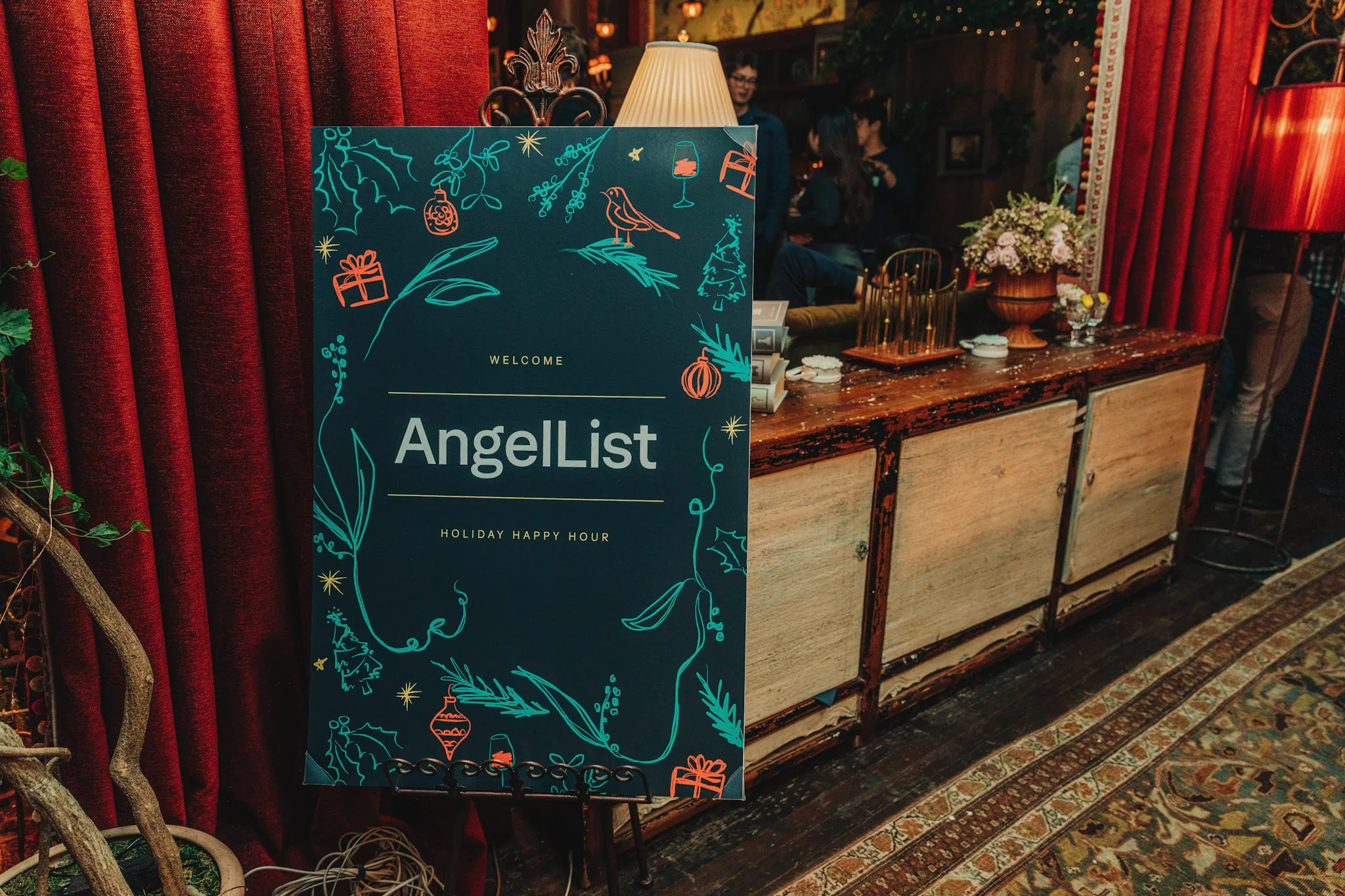 AngelList 2