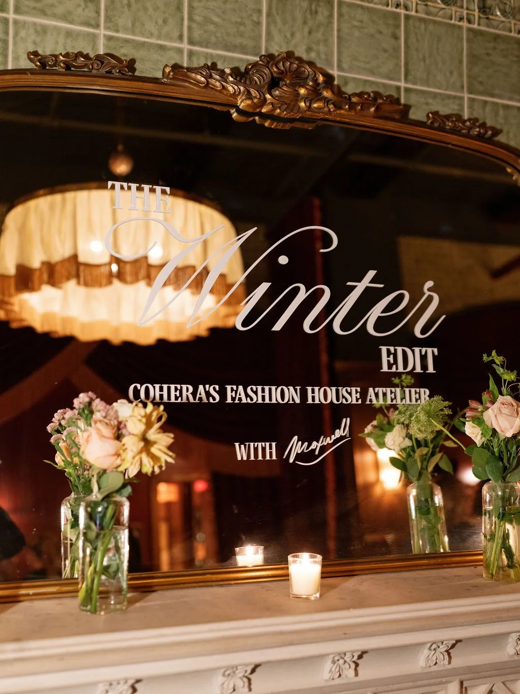 Cohera Winter Edit 3