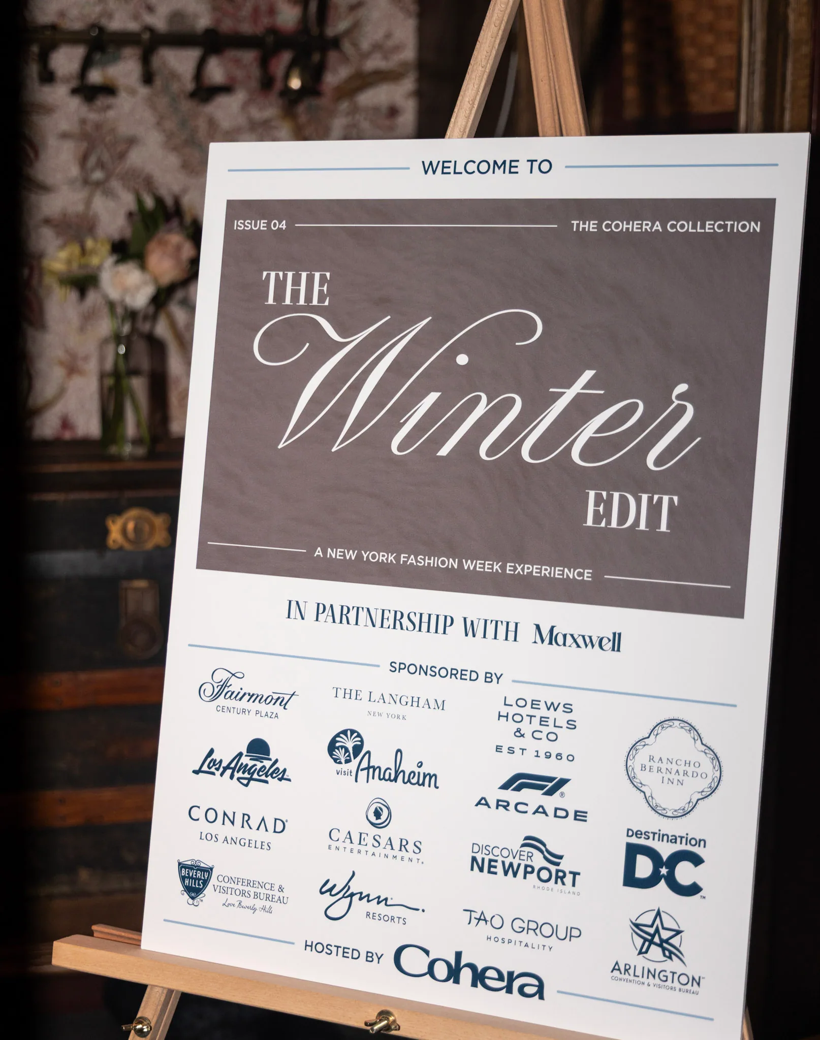Cohera Winter Edit 5