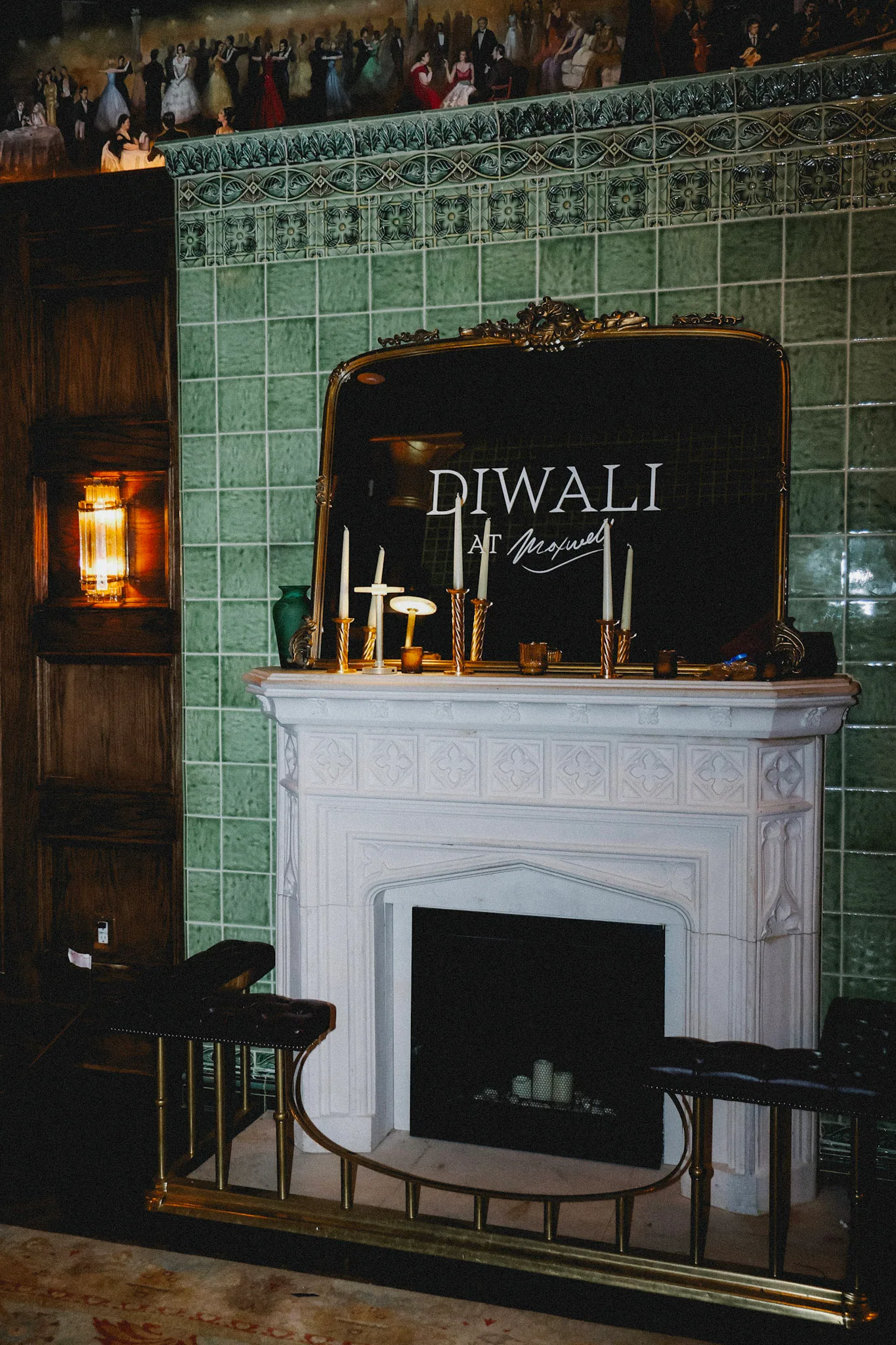 Diwali 1