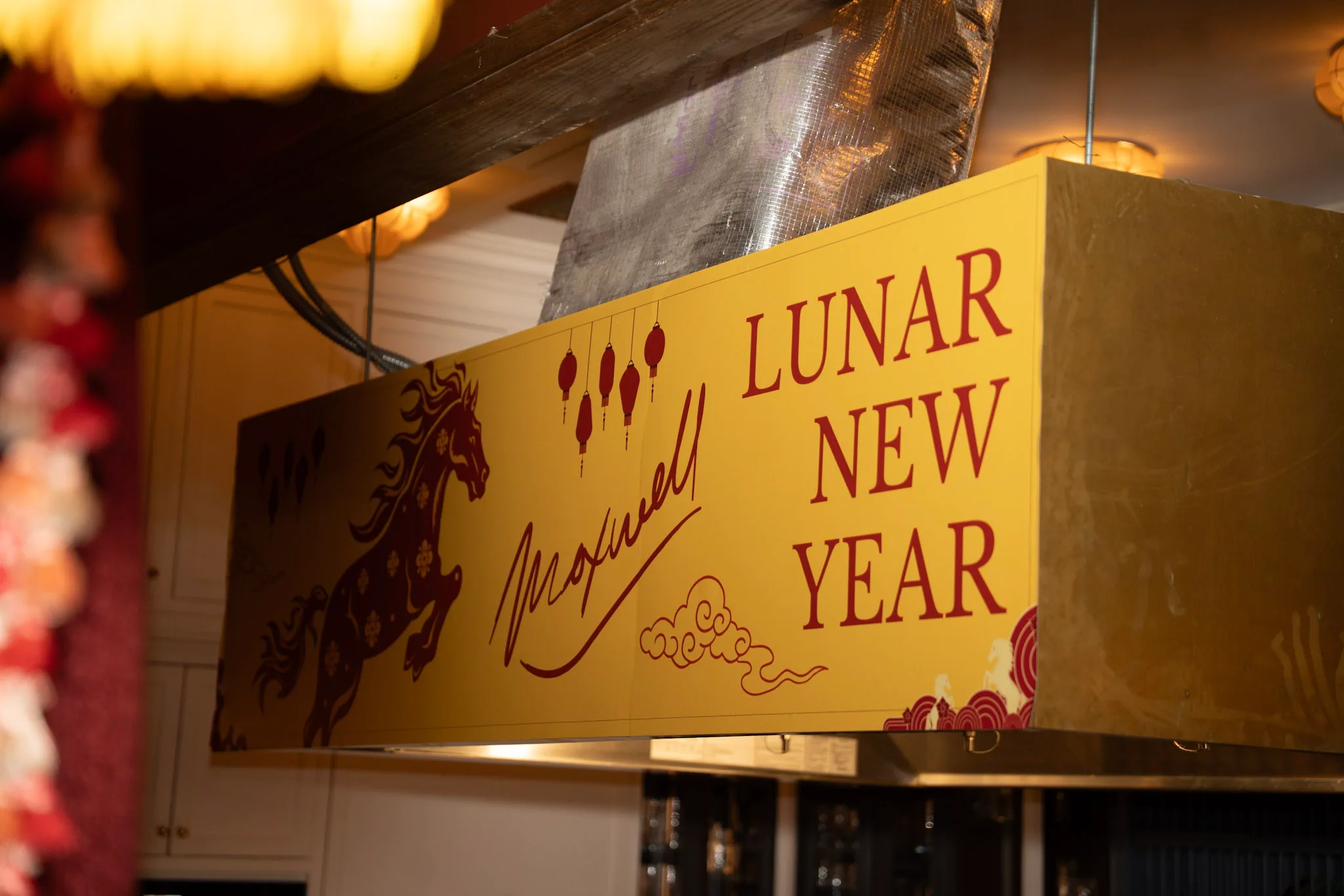 Lunar New Year 4