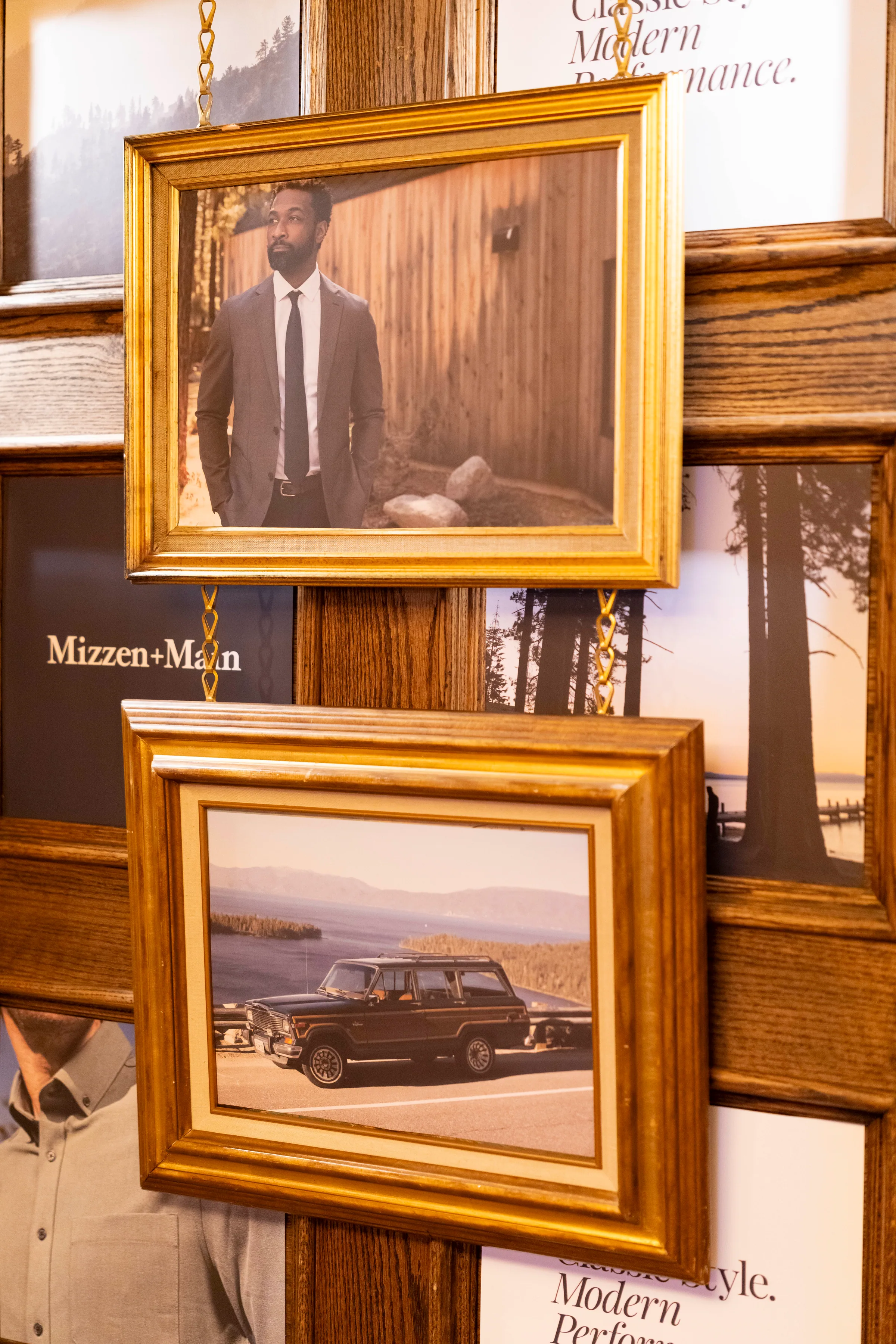 Mizzen + Main 4