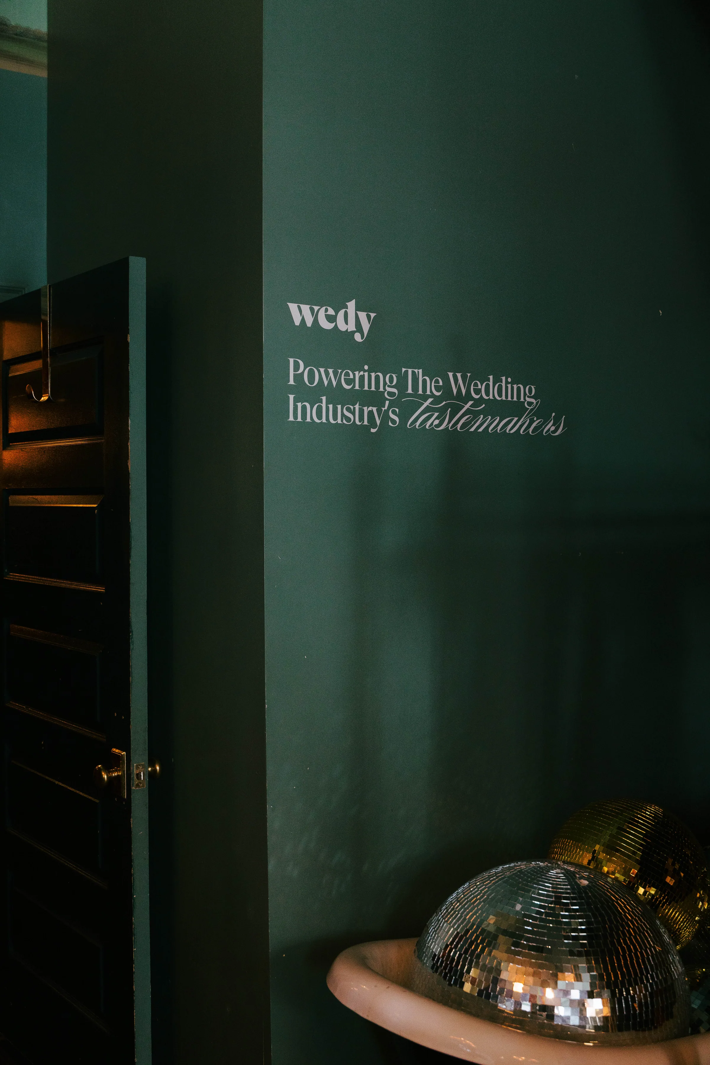 WEDY 1
