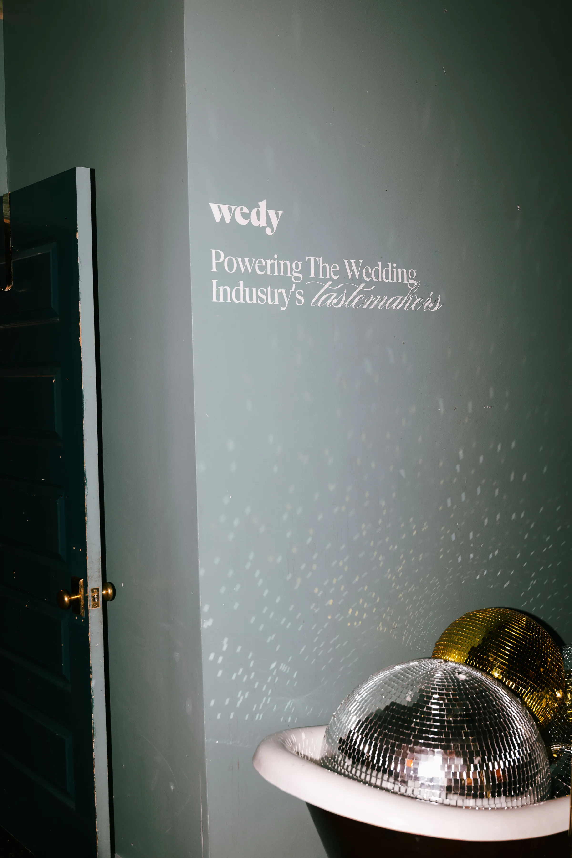 WEDY 3