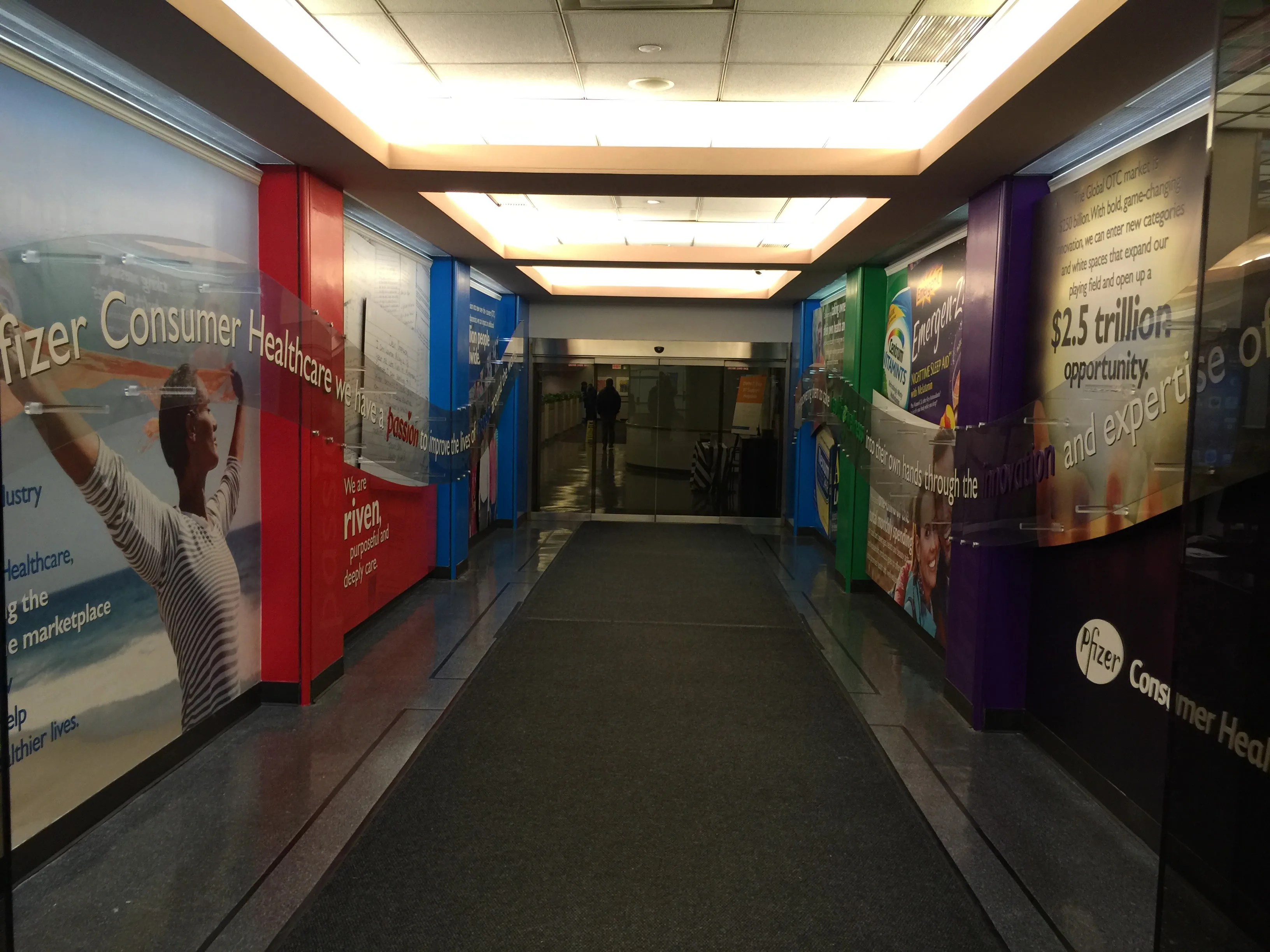NY HQ 2016 15