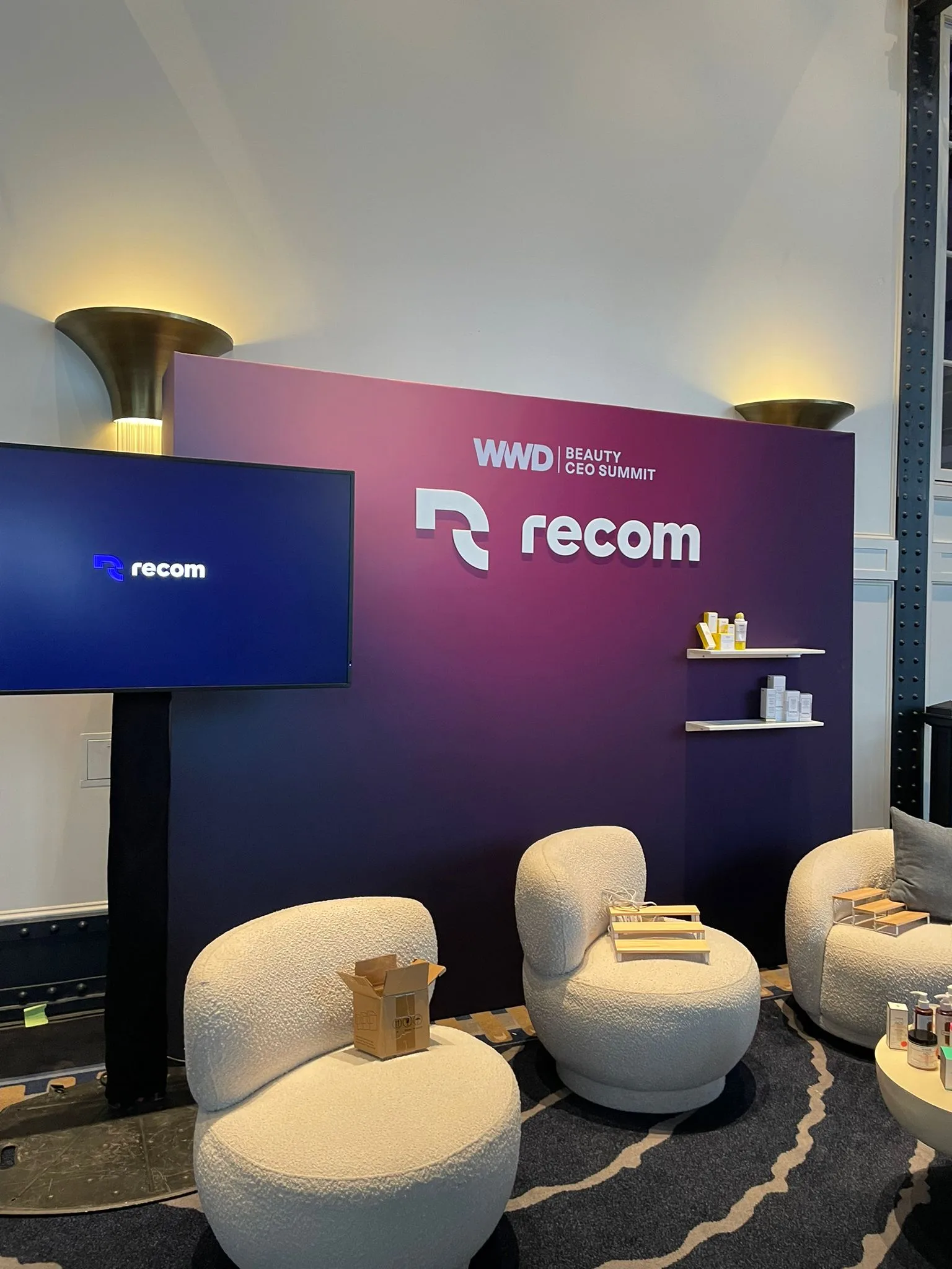 Beauty CEO Summit 3