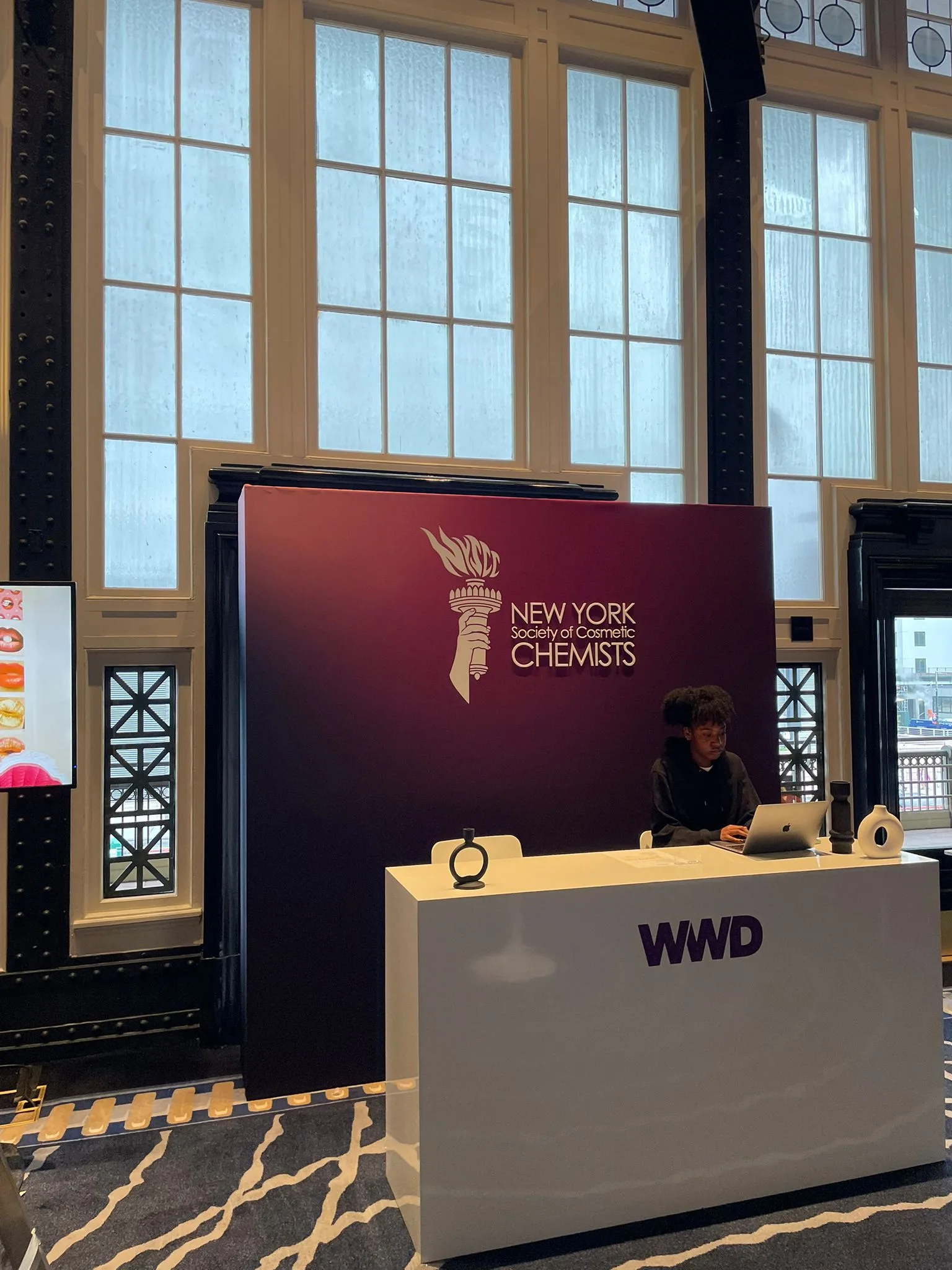 Beauty CEO Summit 4