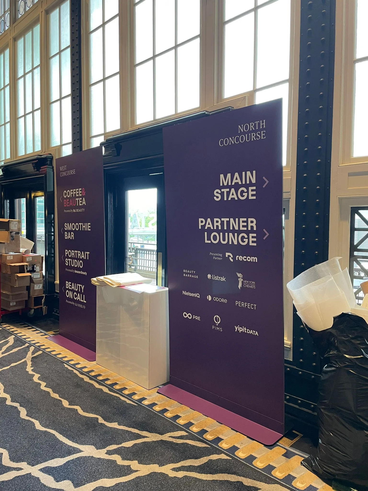 Beauty CEO Summit 6