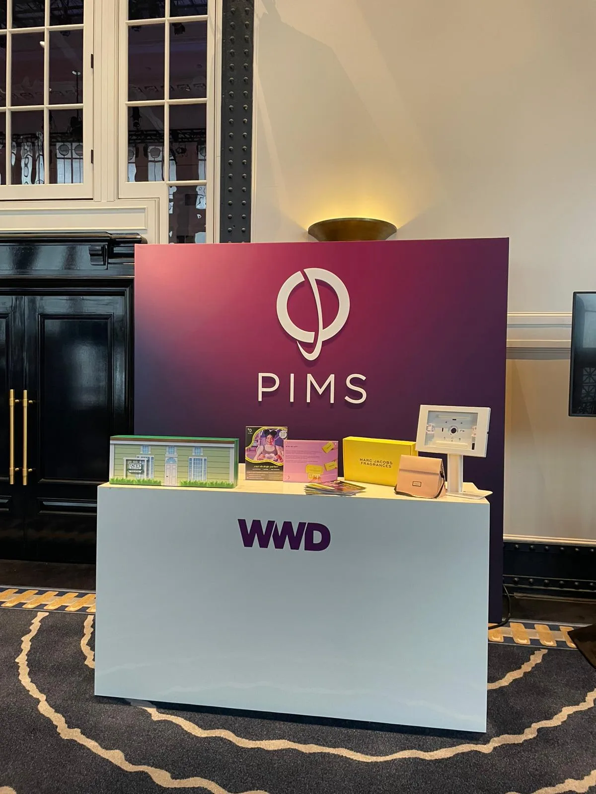 Beauty CEO Summit 10