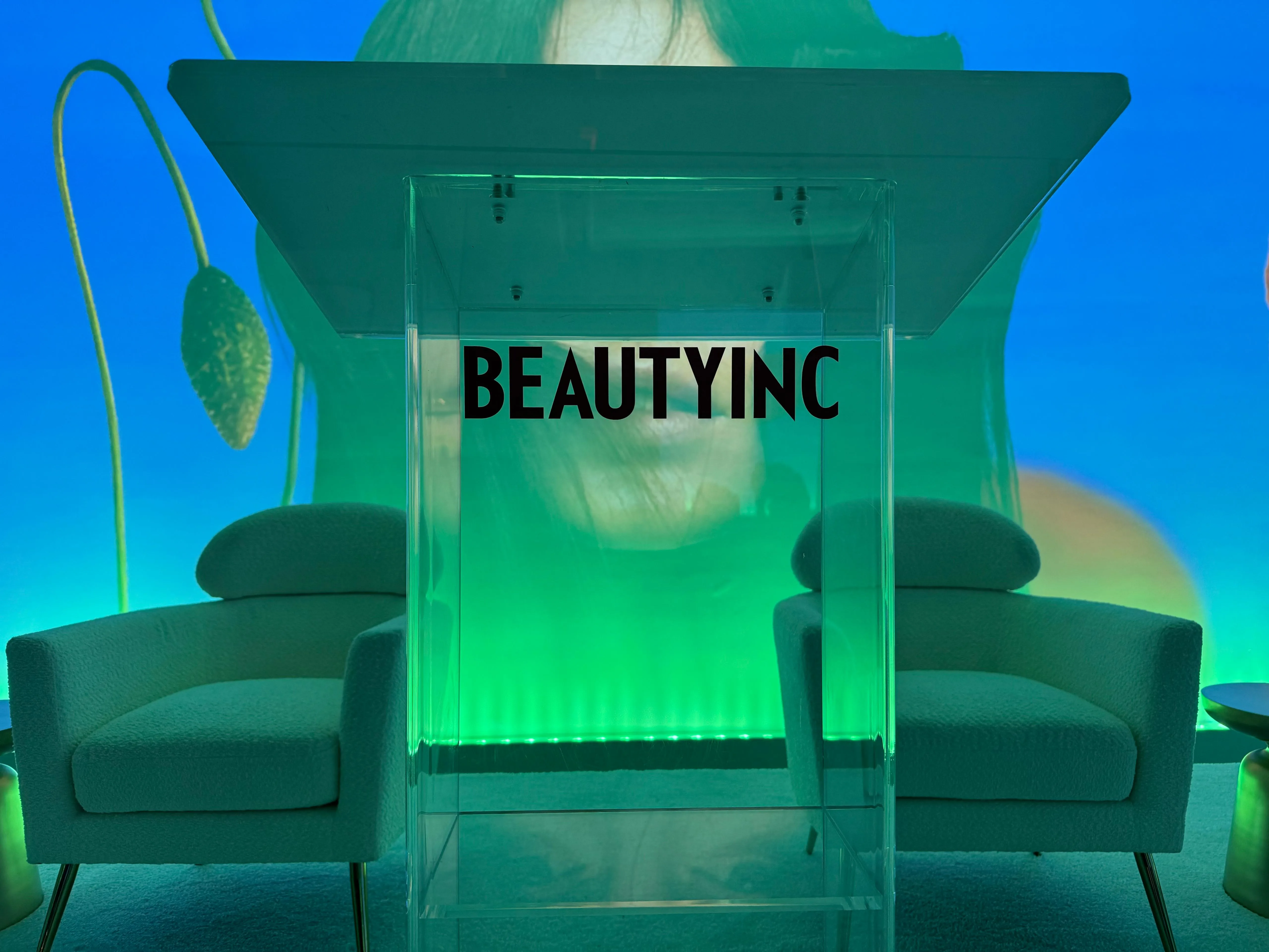 Beauty Inc 15
